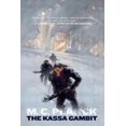 thumbnail image 1 of The Kassa Gambit, 1 of 2