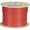 Red, variant on Black Box GigaTrue Cat.6a S/FTP Network Cable