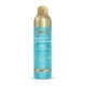 thumbnail image 1 of LMHF Argan Oil Of Morocco Dry Shampoo, 1.75 Ounce, 1 of 1