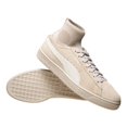 thumbnail image 5 of Tenis Puma Suede Classic Sock Hombre Casual Moda beige 27.5 364074 02, 5 of 5