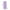 Purple, variant on Kedshhgu Colored Wave Paper Drinking Straw Can Be Naturally Decomposed Party Birthday Party Biodegradable Paper Straws for Drinking