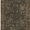 LF8303-DG, variant on KUETH 8X10 Area Rugs Machine Washable Rugs for Living Room, Non Slip Throw Rug with Rubber Backing, Rug for Entryway、Bedroom、Kitchen、Floor and Dining Room