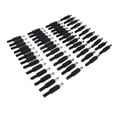 thumbnail image 4 of lionlar 50Pcs DC Power Plug 5.5x2.5mm DC Power Plug with Traction Discharge Construction, 4 of 9