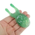 thumbnail image 4 of Unique Bargains 1 Pc Facial Muscle Stick Portable Nose Skincare and Massaging Tool Green, 4 of 5