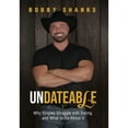 thumbnail image 1 of Pre-Owned Undateable (Hardcover), 1 of 1