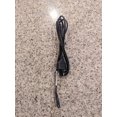 thumbnail image 2 of STARLIGHT- Oem European Longwell Hp Power Cord 8121-0514Lw Hpi 4322, 2 of 4