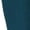 DeepBlue-2XL, variant on Autumn Business Casual Two Piece Suit For Women Polyester Jackets With Wide Leg Pants Wrinkled Resistant Wear Set