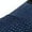 Blue, variant on DianSen Steel Toe Sneakers Breathable Safety Shoes Cushioned Anti-Smash Puncture-Proof Lightweight