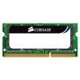 thumbnail image 4 of Corsair Value Select 4GB DDR2 SDRAM Memory Module, 4 of 4