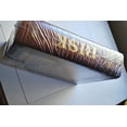 thumbnail image 2 of Risk ~ Parker Brothers Vintage Game Collection Wooden Book Box, 2 of 5
