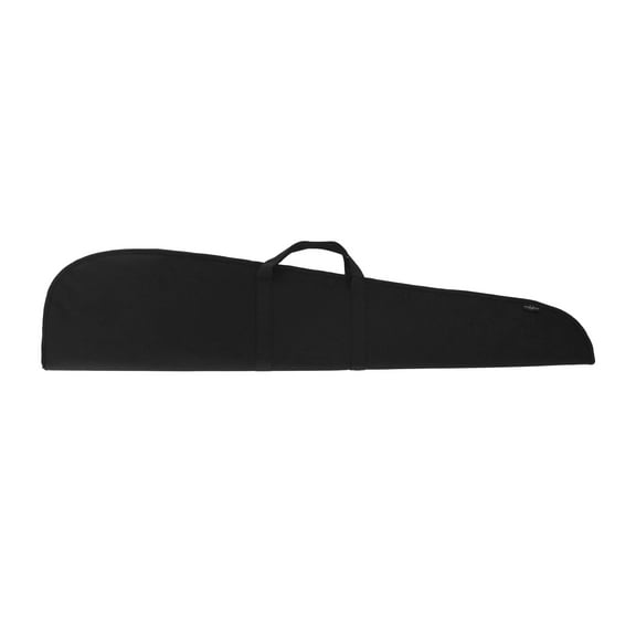 Evolution Outdoors Mesquite Rifle Case - Black