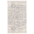 thumbnail image 3 of SAFAVIEH Madison Katina Traditional Faded Area Rug, 3 of 8