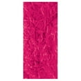 thumbnail image 1 of County Stationery Shredded Tissue Paper, 1 of 1
