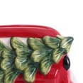 thumbnail image 4 of Holiday Time Truck Napkin Holder, 4 of 5