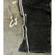 thumbnail image 3 of Y2K-Pantalones rectos a rayas para hombre y mujer, ropa de calle Vintage, Hip hop coreano, pantalones de chándal sueltos para pareja, 3 of 3