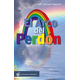 thumbnail image 1 of EL ARCO DEL PERDON EL GRANO DE MOSTAZA Pasta Blanda, 1 of 2