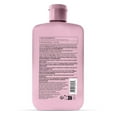 thumbnail image 4 of Keratin Smooth Soin Revitalisant Réparateur, 4 of 7