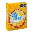 thumbnail image 1 of Cereal Great Value Corn Bites Endulzado 200 g, 1 of 4
