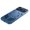 Blue, variant on Case For IPhone 17 Pro Max/17 Pro/17 Air/17, Super Slim Cover With Heat Dissipation Wireless Charging Shell