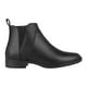 thumbnail image 2 of BOTINES DAMA MADISON 677802-01 SIMIPIEL NEGRO MADISON  677802-01, 2 of 4