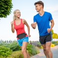 thumbnail image 3 of Unisex Waterproof Anti-theft Stealth Running Waist Bag D2H1, 3 of 6