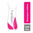 thumbnail image 1 of Shampoo íntimo Lactacyd Pro Bio fémina floral 220 ml, 1 of 4