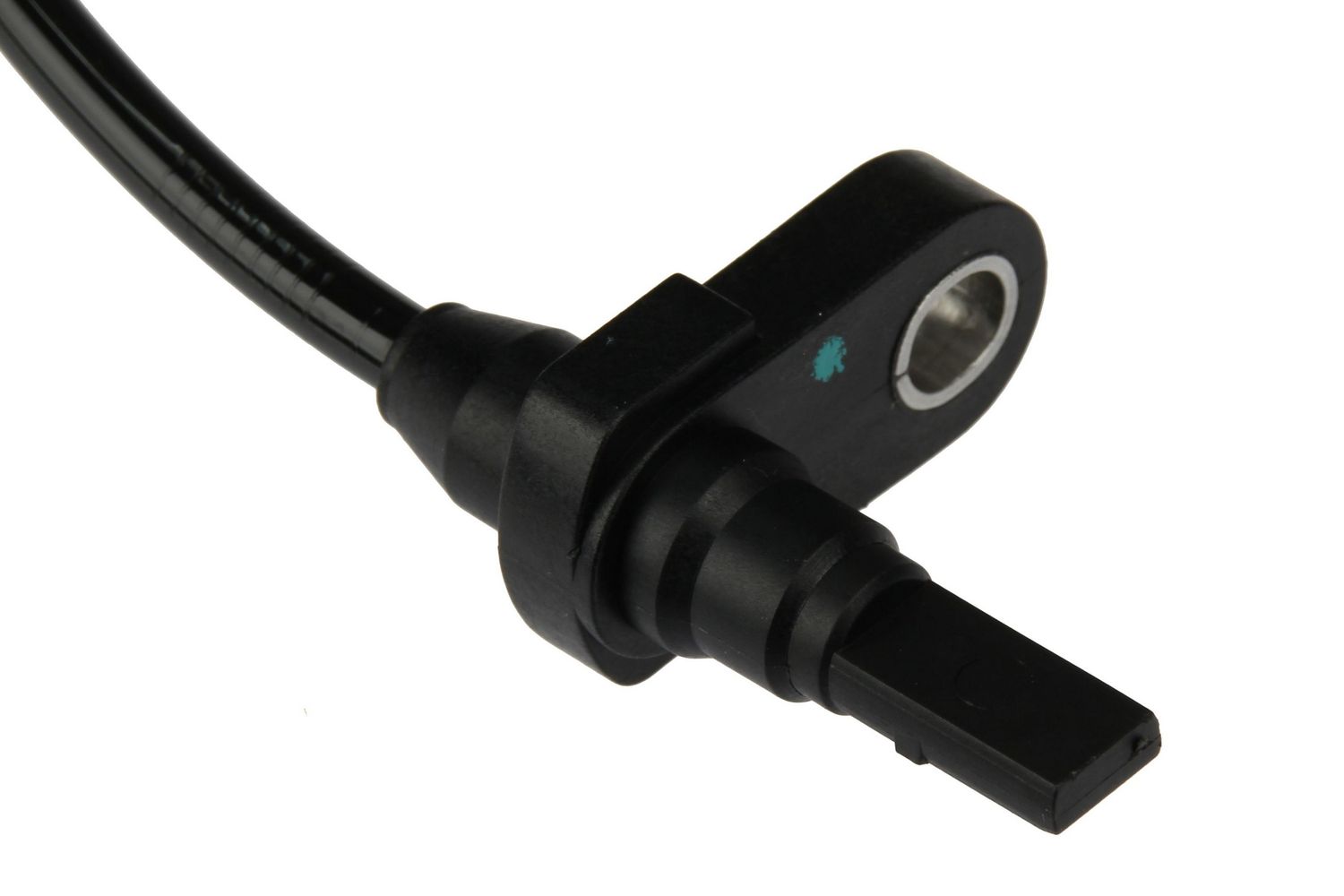 Autotecnica 89543-52030 ABS Speed Sensor; Front Left