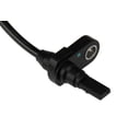 thumbnail image 2 of Autotecnica 89543-52030 ABS Speed Sensor; Front Left, 2 of 4