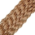 thumbnail image 5 of Decorative Door String Curtain Beads Wall Panel Tassels Blinds Room Divider Beads Tassel Screen Doorway Privacy Panel, 5 of 5