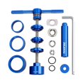 thumbnail image 4 of LOVIVER Bike Bottom Bracket Tools Assembly Repair Tools for BB86/PF30/92/386 Cycling C, 4 of 8