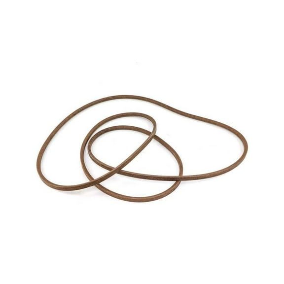 Bobcat (OEM) 4176344 61 Inch Mower Deck Spindle Belt ZT3500 ZT6000 ZT6100 ZT7000 Zero Turn Mowers