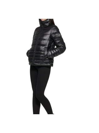 DKNY Shop Womens Coats & Jackets 