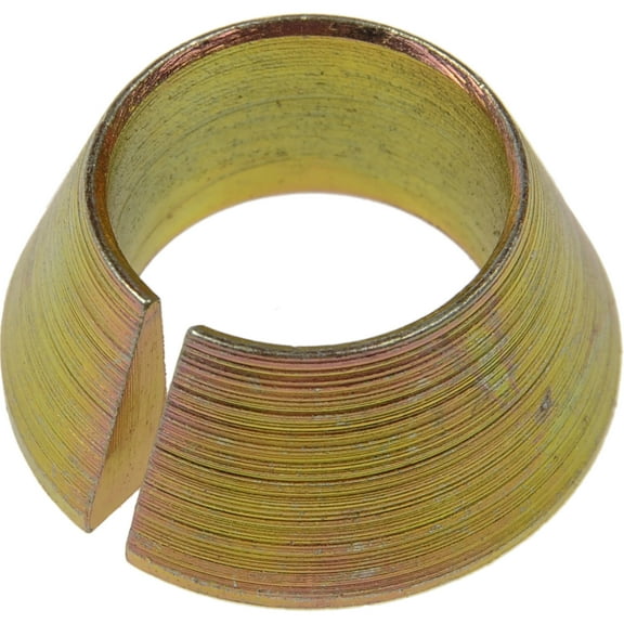 Dorman 685-055 Engine Cylinder Head Nut Washer Set, Pack of 25