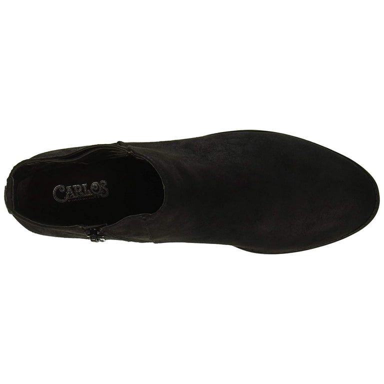 Carlos by carlos santana bert booties online