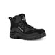 thumbnail image 2 of Armada 6115 bota de seguridad hombre textil dieléctrica con casquillo PU TPU, 2 of 7