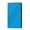 Blue, variant on External Hard Drive USB 3.0 Portable Solid State Drive with Stable 5Gbps Transmission 2.5'' Metal Hard Drive for Notebook PC Android & Windows