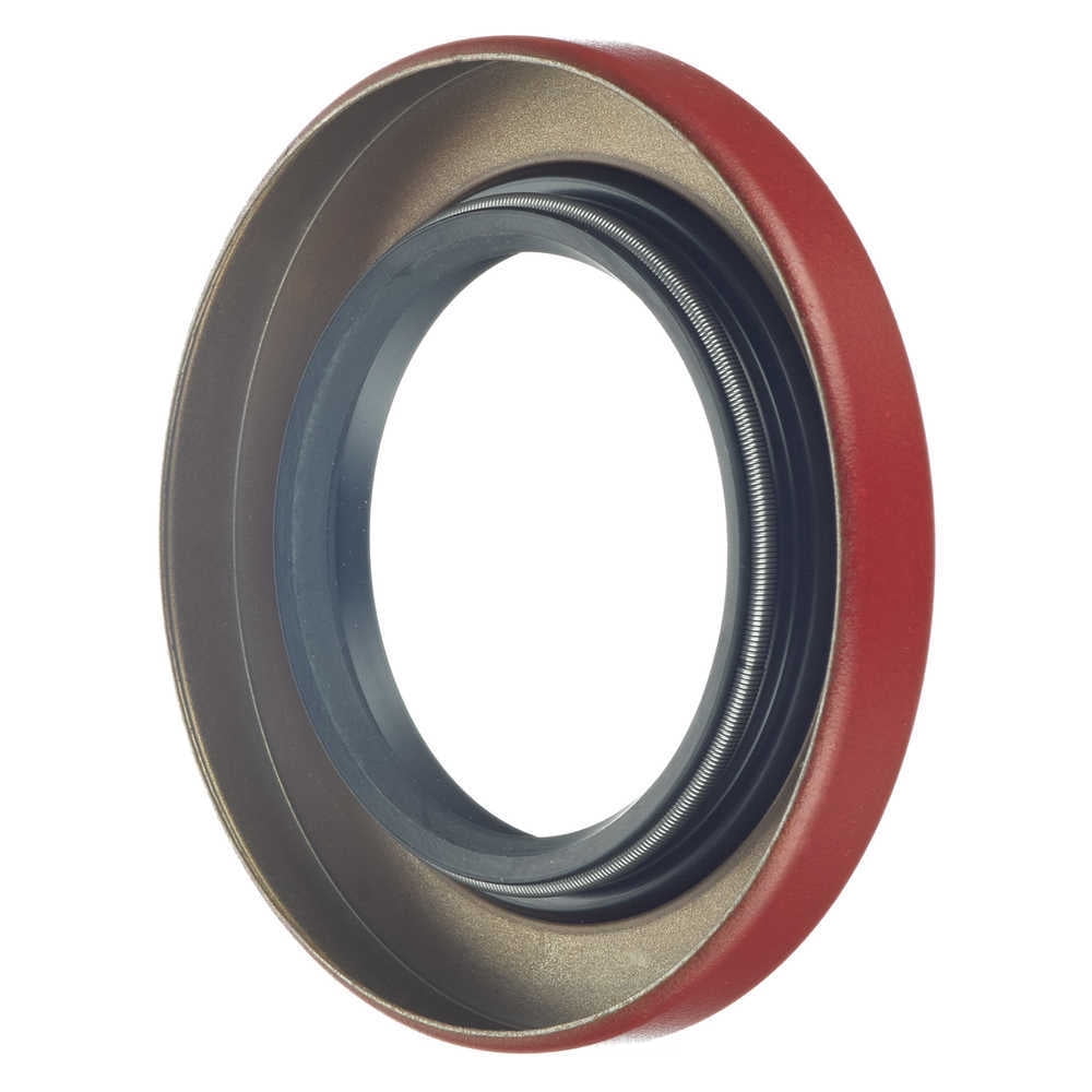 Schaeffler SS2577 Differential Pinion Seal
