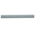 thumbnail image 2 of Magnetic Welding Anti-Interference Ferrite Mandrel with Length 100/160/200Mm, 2 of 10