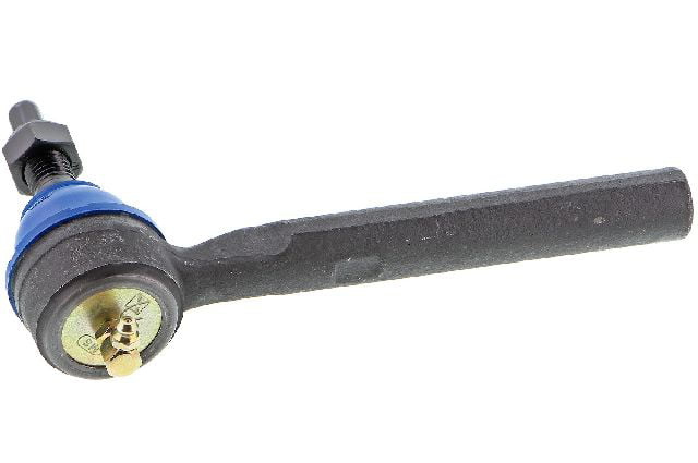 Tie Rod End Compatible with 2006-2010 Hummer H3 Front Driver and Passenger Side Inner and Outer 