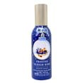 thumbnail image 2 of Bath & Body Works Frosted Sleigh Ride Concentrated Room Spray 2 Pack with a Natural Oats Sample Soap, 2 of 4