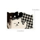 thumbnail image 3 of Water Absorbent Floor Mats Toilet Mat Soft Mats Restroom Bathroom Doorway Drying Non Slip Mats, 3 of 6