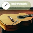 thumbnail image 4 of unbranded Reamador Taper Con Mango En T Para Agujeros En De Guitarra Material Resistente, 4 of 8