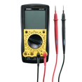 thumbnail image 1 of 28 Range Digital Multi Meter, 1 of 4