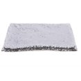 thumbnail image 2 of GROWTH TANK 30x275cm Glitter Sequin Table Runner Wedding Party Decors, 2 of 9