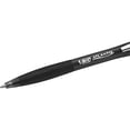 thumbnail image 3 of Bolígrafo retráctil original BIC Atlantis punta mediana, 3 of 4