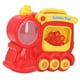 thumbnail image 4 of Soplador de burbujas automatico ANGGREK, 4 of 8