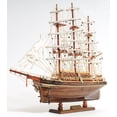 thumbnail image 3 of Cutty Sark Small Model Display, 3 of 5