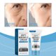 thumbnail image 3 of Crema Suave Reafirmante y Reductora de Arrugas Ganfancp 120G, 3 of 7