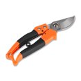 thumbnail image 4 of Domqga Pruning Shears Cutter Home Gardening Plant Scissor Branch Pruner Hand Tool,Pruning Shear, Garden Shear, 4 of 8