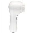 thumbnail image 2 of Clarisonic Mia 2 Facial Cleansing Brush System with Two Sonic Speeds - White, 2 of 6